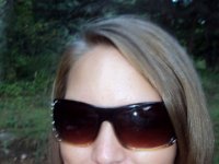 photos 2000-200901751